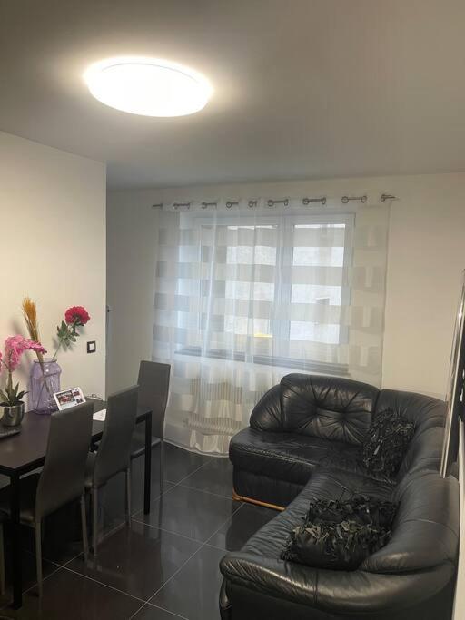 Apartment In Wien Mariahilferstrasse/Schwendermarkt Εξωτερικό φωτογραφία