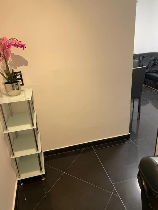 Apartment In Wien Mariahilferstrasse/Schwendermarkt Εξωτερικό φωτογραφία