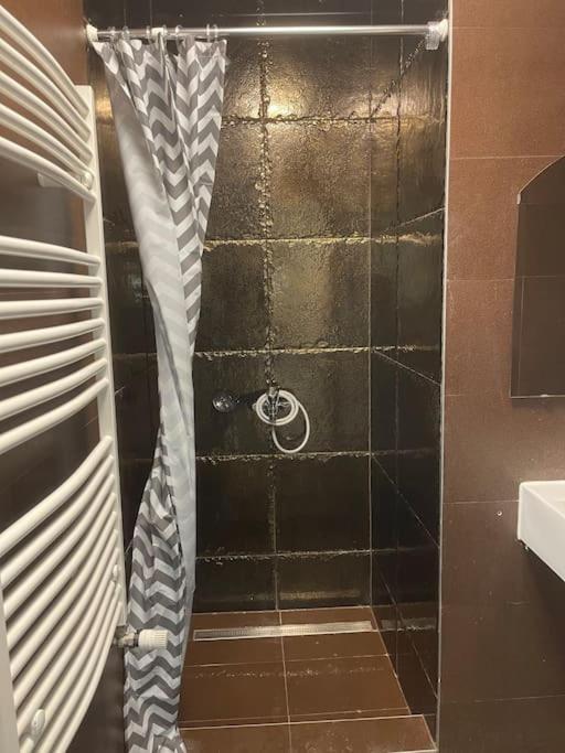 Apartment In Wien Mariahilferstrasse/Schwendermarkt Εξωτερικό φωτογραφία
